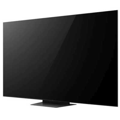 телевизор TCL 85C7K