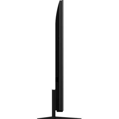 телевизор TCL 85C8L