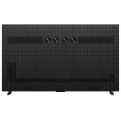 телевизор TCL 85X11K