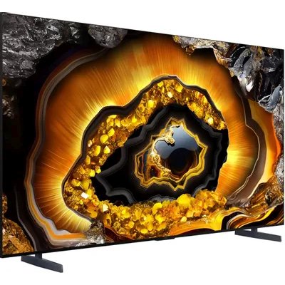 телевизор TCL 85X955
