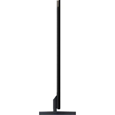 телевизор TCL 85X955
