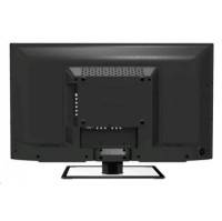 телевизор TCL L32B2820 Черный