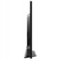 телевизор TCL L40S4600F Черный