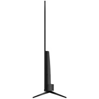 телевизор TCL L43P6US Black