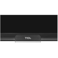 телевизор TCL L43S6400