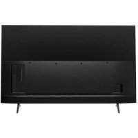 телевизор TCL L43S6FS