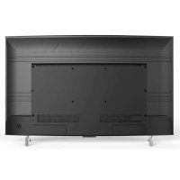 телевизор TCL L48P1FS Черный
