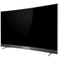 телевизор TCL L49P32CFS