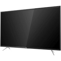 телевизор TCL L55P62US