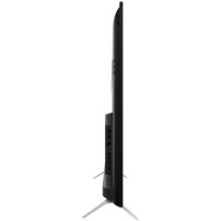 телевизор TCL L55P65US