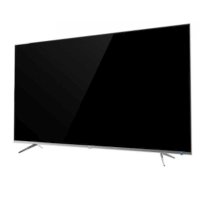 телевизор TCL L65P6US Silver