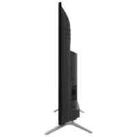 телевизор TCL LED24D2900S Черный