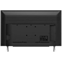 телевизор TCL LED28D2900S