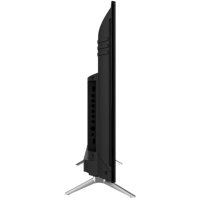 телевизор TCL LED40D2900S