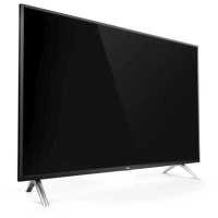 телевизор TCL LED40D2910