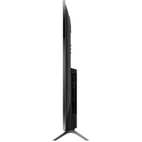 телевизор TCL LED40D3000