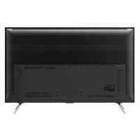телевизор TCL LED49D2930 Черный