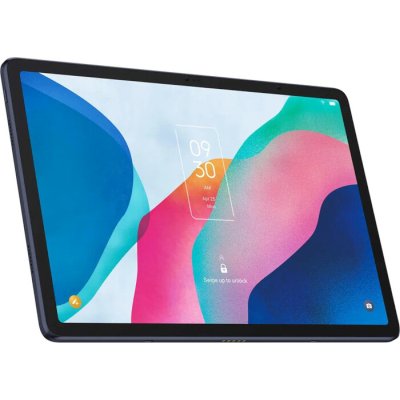 планшет TCL Nxtpaper 12 Pro 8/256GB Dark Gray Серый