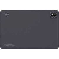 планшет TCL Tab 10s 3/32GB Wi-Fi Grey Серый