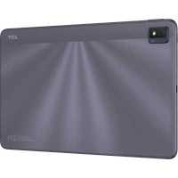 планшет TCL Tabmax 10 4/64GB LTE Grey Серый
