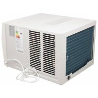 кондиционер TCL TAC-07 CWA/A Белый