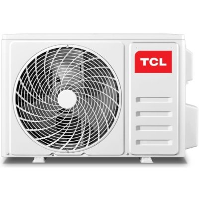 кондиционер TCL TAC-09CHSA/IF