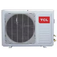 кондиционер TCL TAC-18CHSA-KI Белый