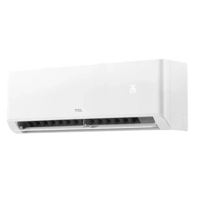 кондиционер TCL TAC-BR09INV/R