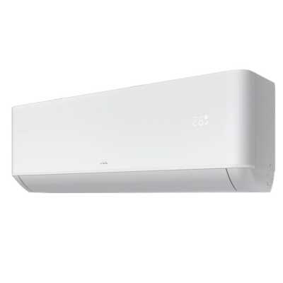 кондиционер TCL TAC-TP18ONF/R_2025