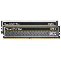 оперативная память Team Group Elite Plus TPBD532G4800HC40DC01