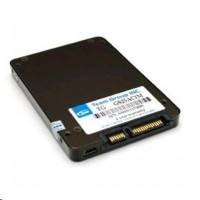 SSD диск Team Group TG032GS25AC1M
