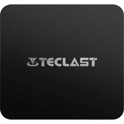 компьютер Teclast B01 N15016G512KRU Черный