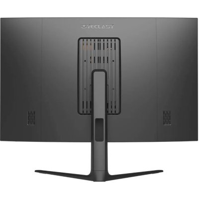моноблок Teclast C24 Air 1210016G512RU Черный