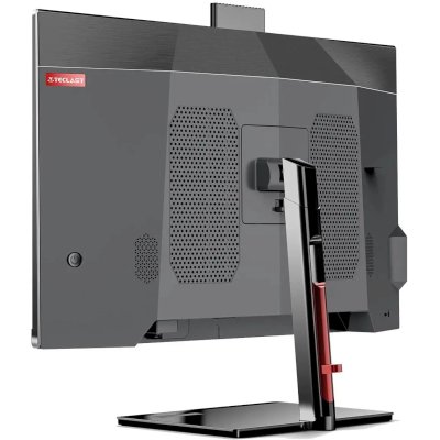 моноблок Teclast F27 Air 2K 1440016G512KRU Черный