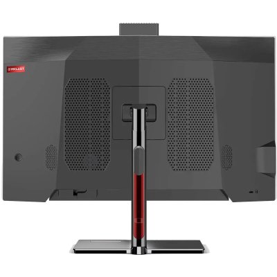 моноблок Teclast F27 Air 2K 1440016G512KRU Черный