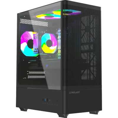 компьютер Teclast G03 770032G1T5070TWKRU Белый