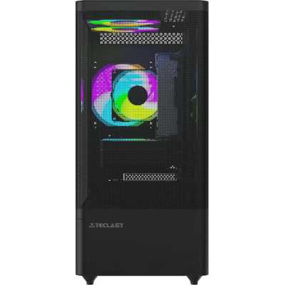 компьютер Teclast G03 770032G1T5070TWKRU Белый