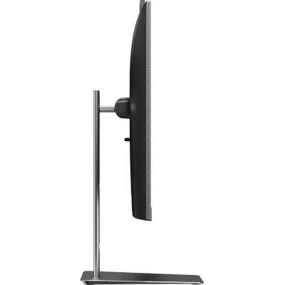 моноблок Teclast T24 Air 22516G512FKRU Черный