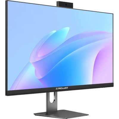 моноблок Teclast T27 Air 2K 22516G512FKRU Черный