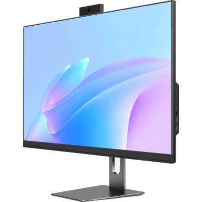 моноблок Teclast T27 Air 2K 22516G512FKRU Черный