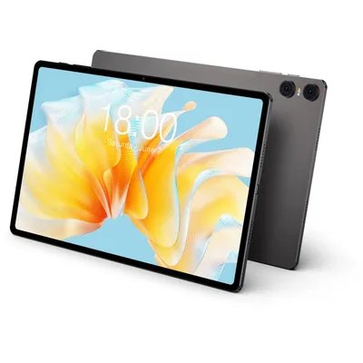 планшет Teclast T40 Air 8/256GB LTE Grey Серый