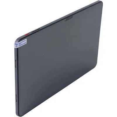 планшет Teclast T60 Premium Set 8/256GB 4G Grey Серый