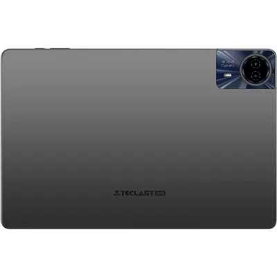 планшет Teclast T65 Max Premium Set 8/256GB 4G Silver Серебристый