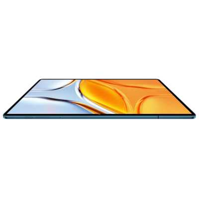 планшет Teclast T70 8/256GB 4G Grey/Blue Синий