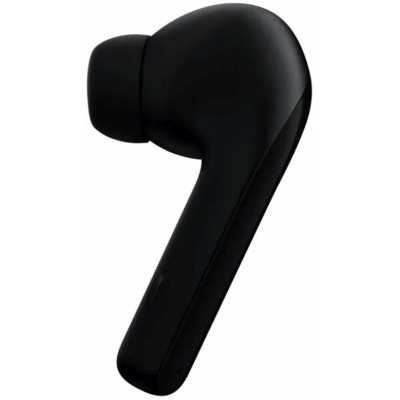 наушники Tecno Buds 3 Black