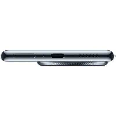 смартфон Tecno Camon 30S 8/128GB Black черный