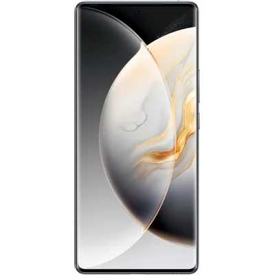 смартфон Tecno Camon 30S Pro 8/256GB Grey серый
