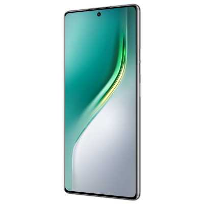 смартфон Tecno Camon 40 12/256GB Emerald Lake Green зеленый