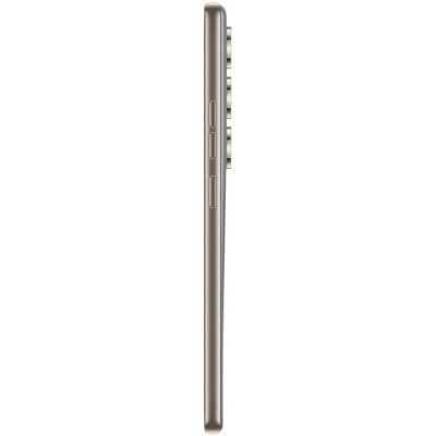 смартфон Tecno Camon 40 12/256GB Sandy Titanium титан