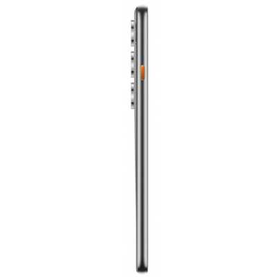 смартфон Tecno Camon 40 8/256GB Galaxy Black черный